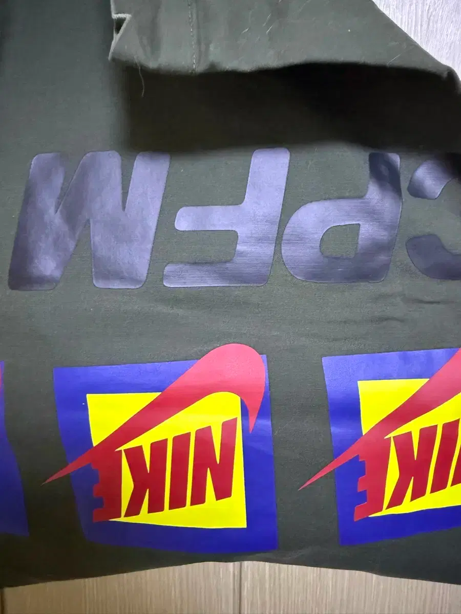 thumbnail-4